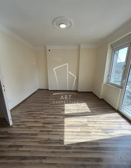 Jug Bogdanova | 4zida.rs