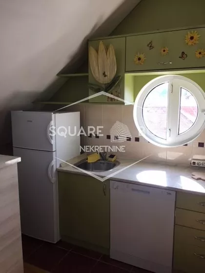 Gornjogradska | 4zida.rs