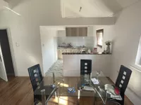 Bele Vode, Čukarica opština, Beograd | 4zida.rs