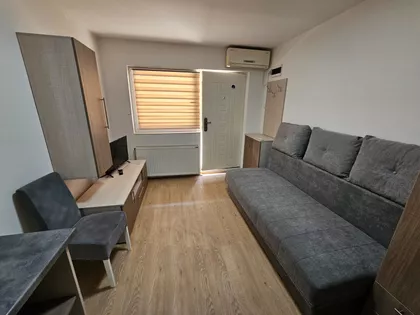 Dalmatinska | 4zida.rs