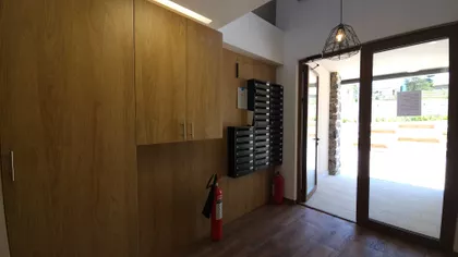 Divčibare | 4zida.rs