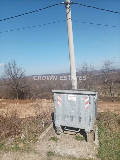 Mala Ivanča | 4zida.rs