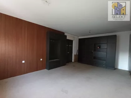 Trnava | 4zida.rs