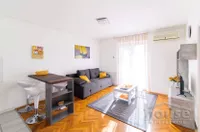 Novi Sad, Gradske lokacije, Podbara | 4zida.rs | 4zida.rs