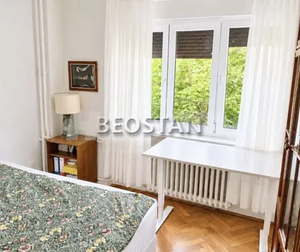 Skender Begova | 4zida.rs