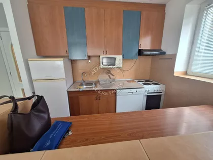 Banovo Brdo | 4zida.rs