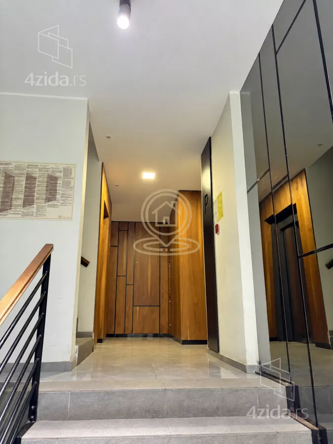 Stan | 4zida