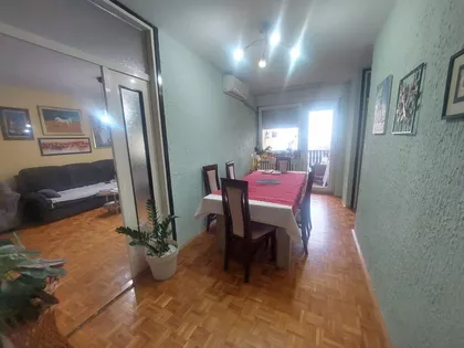 Fruškogorskog Odreda | 4zida.rs