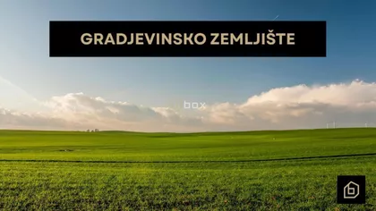 Niška Banja | 4zida.rs