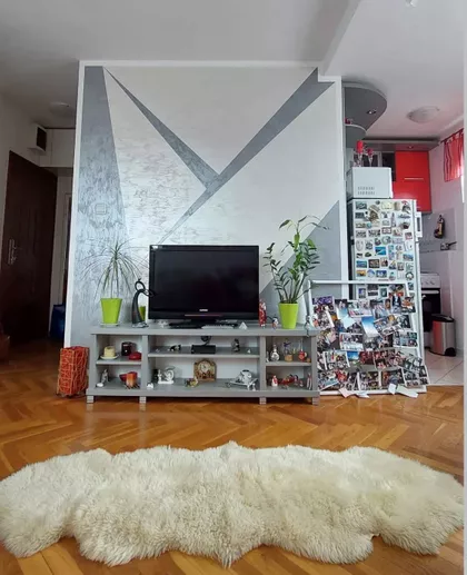 Mičurinova | 4zida.rs