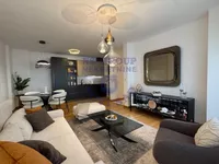 Novi Sad, Gradske lokacije, Bulevar Oslobođenja | 4zida.rs | 4zida.rs