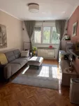 Beograd, Palilula opština, Karaburma | 4zida.rs | 4zida.rs