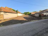 Mužlja, Gradske lokacije, Zrenjanin | 4zida.rs