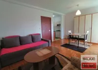 Salajka, Gradske lokacije, Novi Sad | 4zida.rs | 4zida.rs