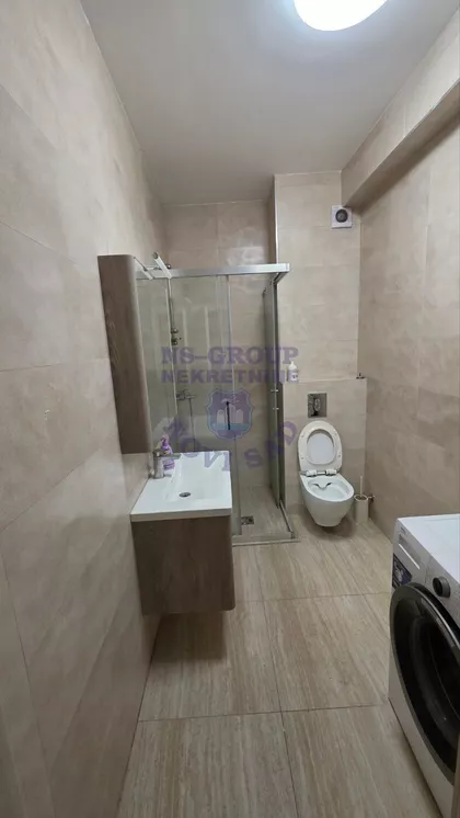 Petrovaradin | 4zida.rs