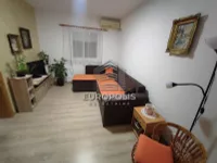 Beograd, Voždovac opština, Kumodraž | 4zida.rs | 4zida.rs