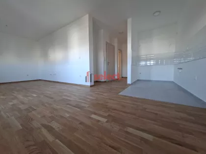 Veternička Rampa | 4zida.rs