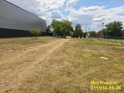 Vojvođanska | 4zida.rs