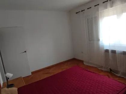 Gostivarska 53a | 4zida.rs