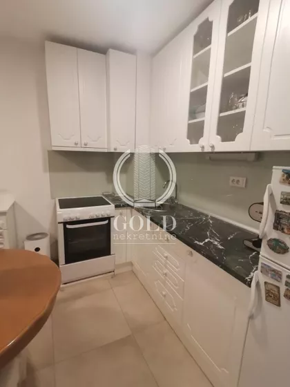 Petefi Šandora | 4zida.rs