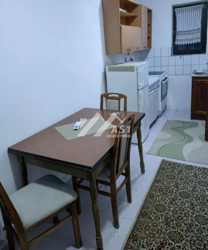 Ćirpanova | 4zida.rs