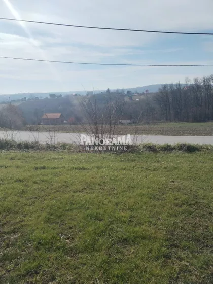 Timočki put | 4zida.rs