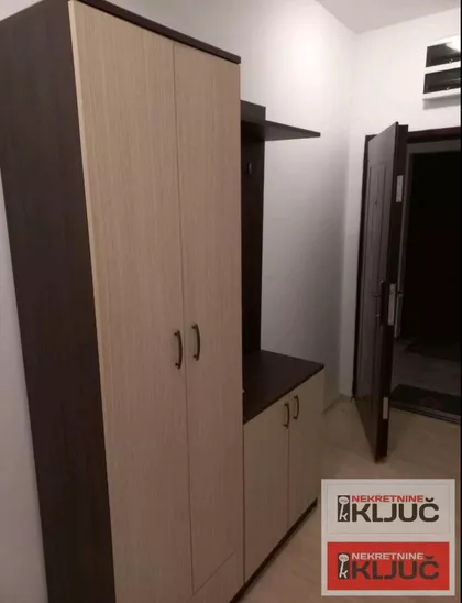 Novi Sad - Centar | 4zida.rs