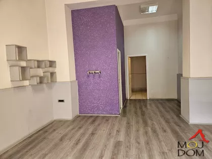Novi Sad - Centar | 4zida.rs