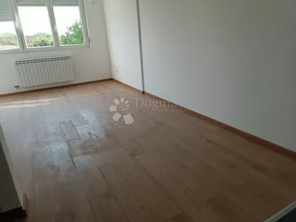 Gradske lokacije | 4zida.rs