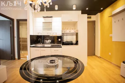 Kraljevi Čardaci | 4zida.rs