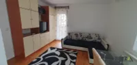 Grbavica, Gradske lokacije, Novi Sad | 4zida.rs | 4zida.rs