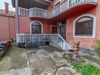 Železnička Stanica, Palilula, Gradske lokacije, Niš | 4zida.rs