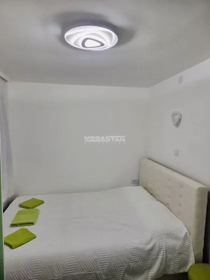 Bulevar Kralja Aleksandra | 4zida.rs