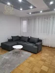 Beograd, Voždovac opština, Konjarnik (Voždovački deo) | 4zida.rs | 4zida.rs