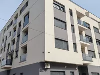 Ledine, Novi Beograd, Beograd | 4zida.rs