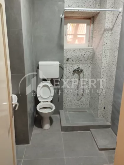 Bulevar dr Zorana | 4zida.rs