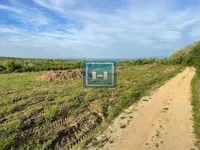 Lipar, Gradske lokacije, Jagodina | 4zida.rs