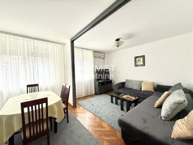 Porečka