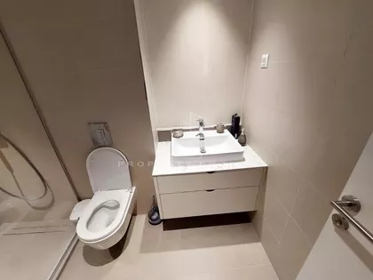 Bulevar Vudroa Vilsona | 4zida.rs