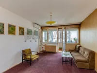 Crveni Pevac, Medijana, Gradske lokacije, Niš | 4zida.rs