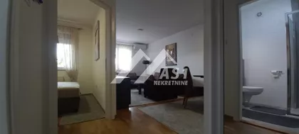 Jerneja Kopitara | 4zida.rs