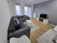 Beograd, Voždovac opština, Trošarina | 4zida.rs | 4zida.rs