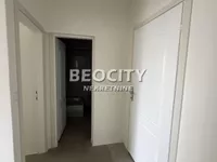 Žarkovo, Čukarica opština, Beograd | 4zida.rs