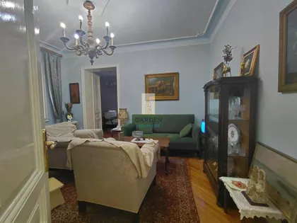 Bože Jankovića | 4zida.rs