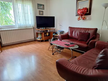 Slavonskih Brigada | 4zida.rs