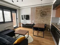 Gradske lokacije, Zlatibor | 4zida.rs