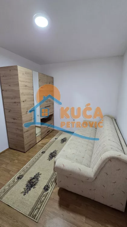 Despota Djurdja | 4zida.rs