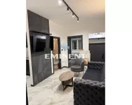 Beograd, Zvezdara opština, Cvetkova Pijaca | 4zida.rs | 4zida.rs