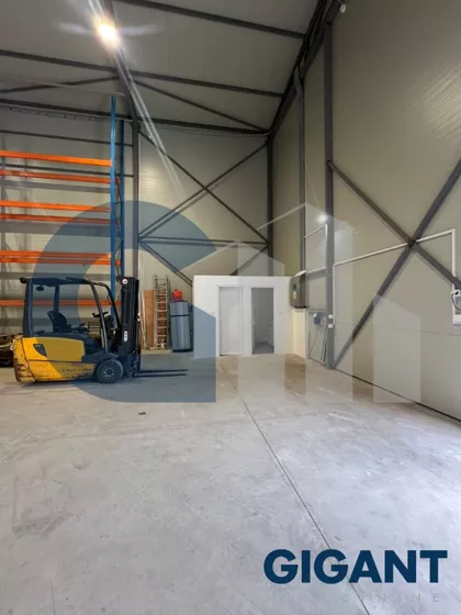 Pukovnika Milenka Pavlovića | 4zida.rs