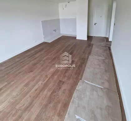 Đorđa Ognjanovića | 4zida.rs